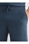 Esvab • Modern & Distinctive Regular Fit Men's Shorts - 3
