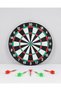 15Inch Darts -