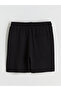 Esvab • Modern & Distinctive Regular Fit Men's Shorts - 2