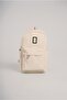 Women's 17984 Crossbody Bag - 3