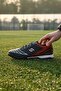 حذاء إينوك الاحترافي ذو النعل المسطح والديناميكي للساحات الرياضية - 2