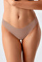 Laser Cut Brazilian Panties 369204