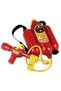 Firefighter water sprayer - 2