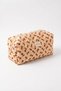 Honey Puppy XL Size Bag Travel Bag for All Hair Styling Needs - 2