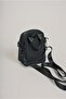 Women's 17983 Crossbody Messenger Bag - 5