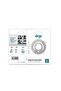 Mobile Holder - Silver - 2