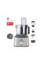 FDM313SS 800W 2L Multipro Compact+ Mutfak Robotu - 2