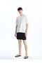 I Short Length Classic Men's Swim Shorts from Freezen Store