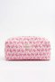 Pinkly All Hair Styling XL Size Travel Bag - 3