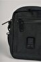 Women's 17983 Crossbody Messenger Bag - 4