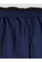 Unparalleled Products from Freezen Store I Knee Length Classic Men's Swim Shorts - 3