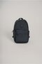 Women's 17984 Crossbody Bag - 3