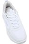 Sneaker - 2