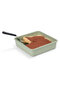 Kitchen Tool, Multi-Purpose - 4