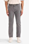 Sergio Regular Fit Normal Waist Pipe Leg Jeans F9571Ax26Sp - 3
