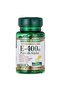 E-400 IU PURE DL ALPHA - 2