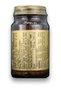 Biotin 1000 Mcg 50 Herbal Capsules - 2