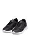 Hml Rush Ii Black Unisex Sneaker 900895-2001 - 3