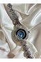 Stone Bracelet Watch Valentine's Day Gift Watch Gift - 2