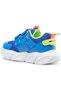 Sneaker - 3