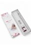 Glass Dip Pen Set – Handmade Transparent Glass Calligraphy and Signature Pen - Gift Boxed - 4