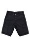 حذاء GMD POPLIN CARGO SHO