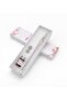 Glass Dip Pen Set – Handmade Transparent Glass Calligraphy and Signature Pen - Gift Boxed - 2