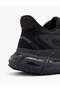Sneaker - 6