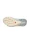 Hypulse W Women's Running Shoes - 4