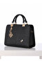 Miami Polo Clup Women's Handbag with Accessories and Gift