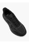 Sneaker - 2