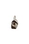 Amazing Bag with a Small and Stylish Look - Mink - 2