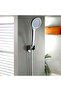 Bathroom Shower Hose Shower Hose Suitable for All Faucets and Shower Faucets - 8