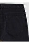Lcw Jeans Black 779 Regular Fit Men's Jean Pants - 6