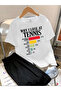 Children's T-Shirt and Pocketed Shorts Set
