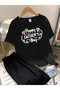 Children's T-Shirt and Pocket Shorts Set