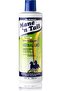 Mane 'n Tail Conditioner Herbal Gro 355 ml