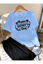 Children's T-Shirt and Pocketed Shorts Set
