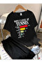 Children's T-Shirt and Pocket Shorts Set
