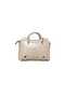 Hem El Hemde Crossbody Very Stylish Bag Ecru - 4