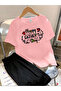 Children's T-Shirt and Pocket Shorts Set