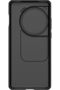 CamShield Pro Series For OnePlus 12 5G Case Slim Shockproof Phone Cover Black - 6