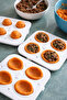 Practical Inner Meatball Mold - 5