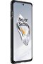 CamShield Pro Series For OnePlus 12 5G Case Slim Shockproof Phone Cover Black - 4