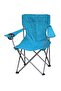 BLUE Portable Camping Chairs Enjoy The Outdoors with a Versatile Folding Chair - 3