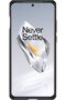 CamShield Pro Series For OnePlus 12 5G Case Slim Shockproof Phone Cover Black - 5