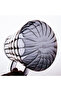سيرفر تقطير القهوة المختصة منحنيات - 600 مل - 3
