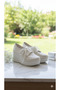 Women's Wedge Heeled Very Stylish and Comfortable Wedding Dress Evening Dress Shoes