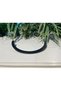 Aypare Metal Handle 160mm Matte Black Cabinet Door Tv Unit Modern Drawer Furniture Nightstand Console - 2