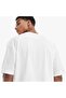 Byeaz Oversized Printed Men's T-Shirt - 2